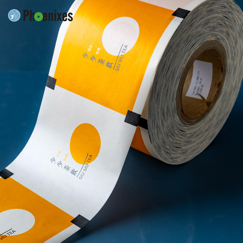 職人クラフトシリーズ