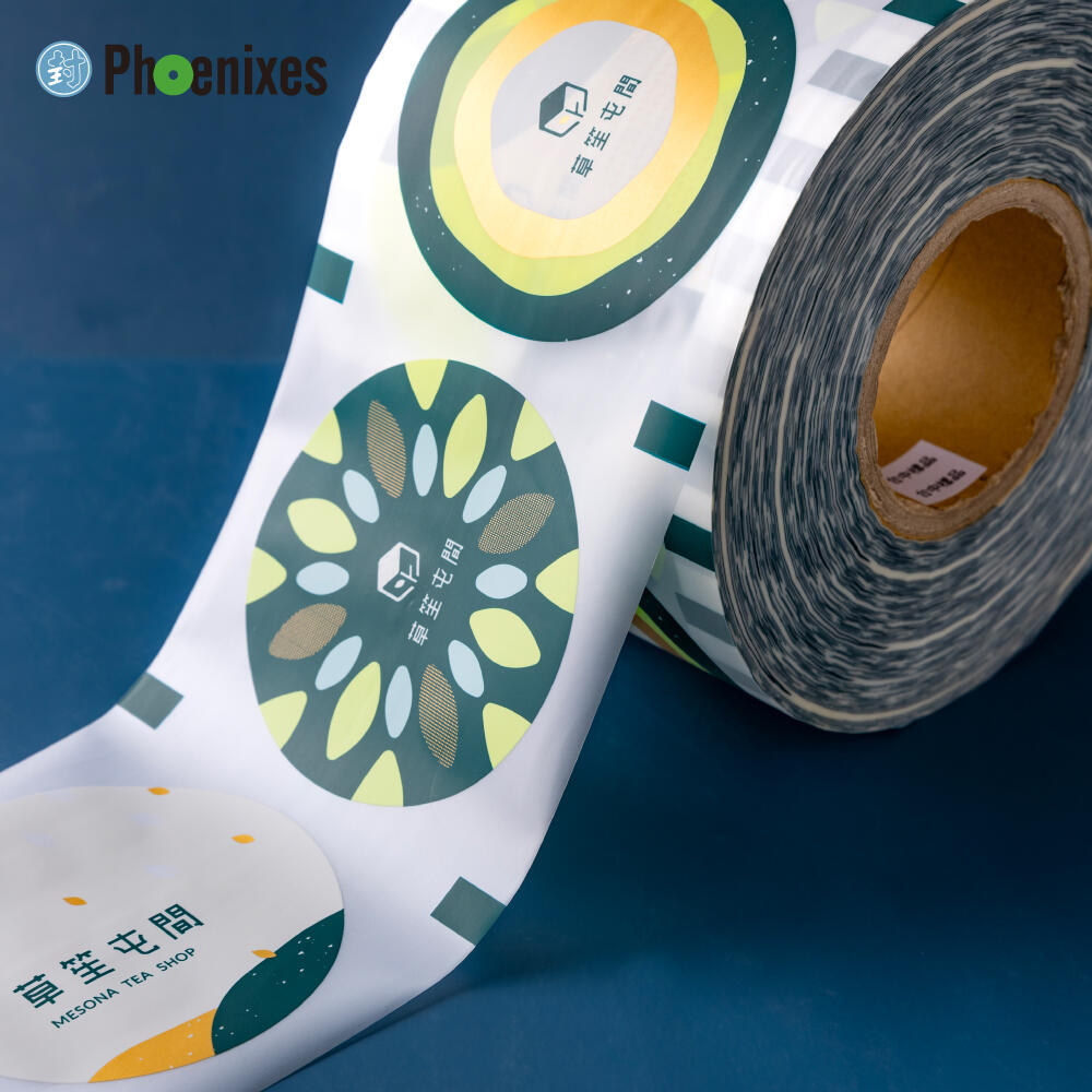 プレミアムマットシリーズ