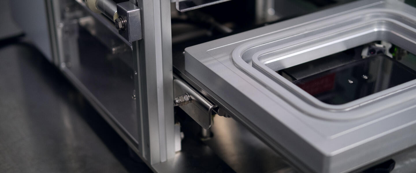 フェニックストレイシーラー