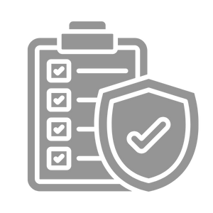 飲料店向け標準化機器