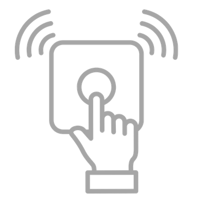 スマートコントロール